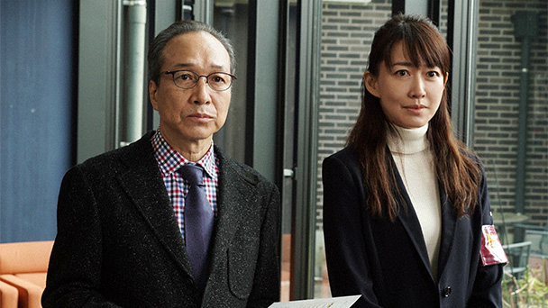 欠点だらけの刑事 ドラマ ラインナップ ストーリー Bs朝日 欠点だらけの刑事 ドラマ ラインナップ ストーリー Bs朝日
