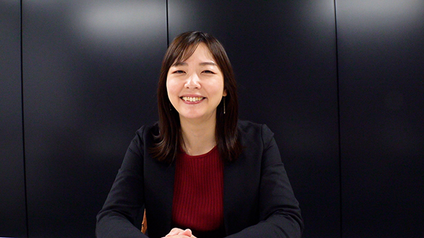 かくれフードロスをゼロに！<br>「アストラ・フード・プラン」加納千裕さん