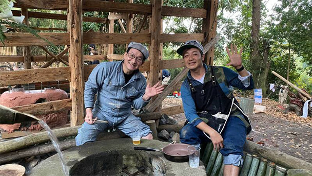 つる の 剛士 自宅