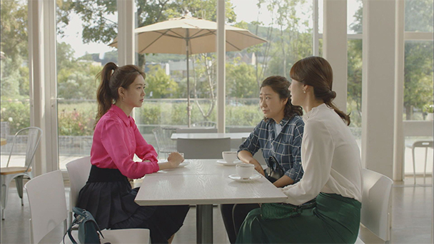 放送内容 韓国ドラマ 甘くない女たち 付岩洞 プアムドン の復讐者 Bs朝日 放送内容 韓国ドラマ 甘くない女たち 付岩洞 プアムドン の復讐者 Bs朝日