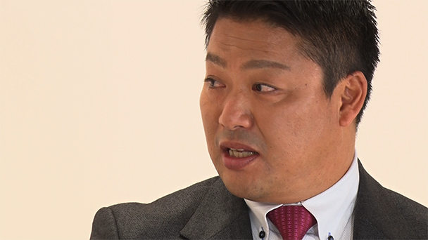 男 村田修一 プロ入り後16年の野球人生を振り返る スポーツクロス Bs朝日 男 村田修一 プロ入り後16年の野球人生を振り返る スポーツクロス Bs朝日