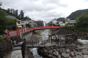 温泉街の憩いの場 遊技場 静岡県伊豆市 みらい遺産 Human Lands Bs朝日 温泉街の憩いの場 遊技場 静岡県伊豆市 みらい遺産 Human Lands Bs朝日