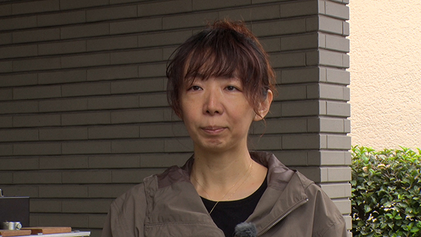 つながる絵本　for SDGs