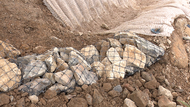 つながる絵本　for SDGs