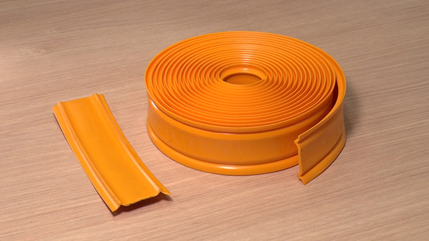 つながる絵本　for SDGs