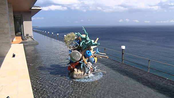 つながる絵本　for SDGs