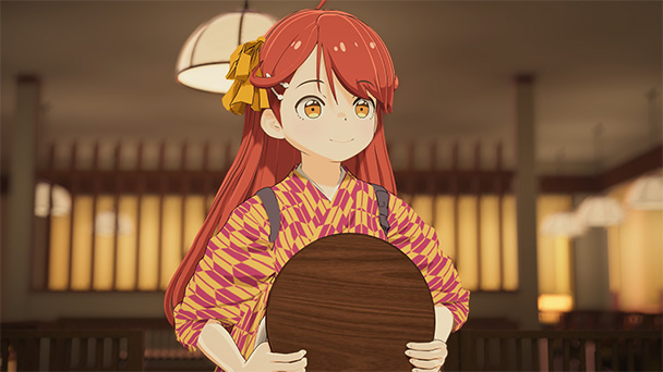 放送内容 アイドールズ Bs朝日 放送内容 アイドールズ Bs朝日
