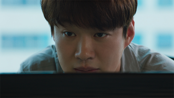 韓国ドラマ「恋愛体質～30歳になれば大丈夫」