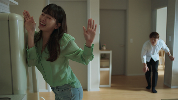 韓国ドラマ「恋愛体質～30歳になれば大丈夫」