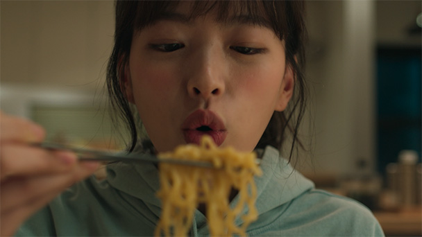 韓国ドラマ「恋愛体質～30歳になれば大丈夫」