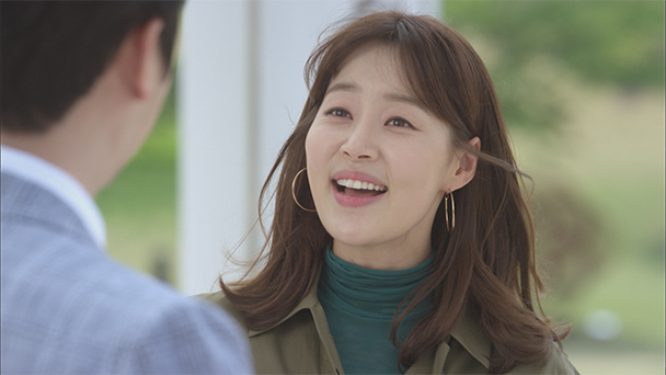 韓国ドラマ「一緒に暮らしませんか？」