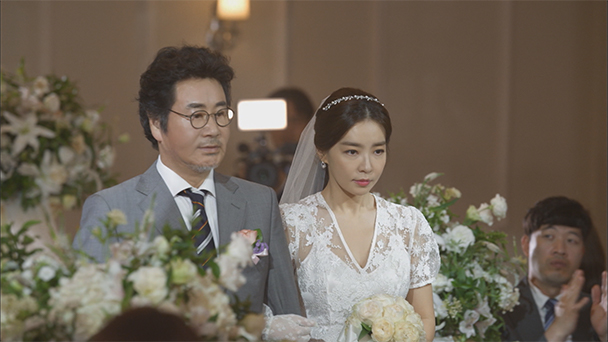 韓国ドラマ「一緒に暮らしませんか？」