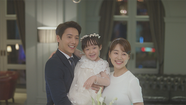 韓国ドラマ「一緒に暮らしませんか？」