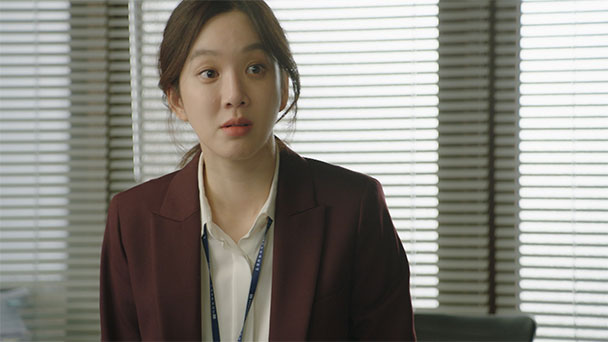 第6話 韓国ドラマ 検事ラプソディ 僕と彼女の愛すべき日々 Bs朝日 第6話 韓国ドラマ 検事ラプソディ 僕と彼女の愛すべき日々 Bs朝日
