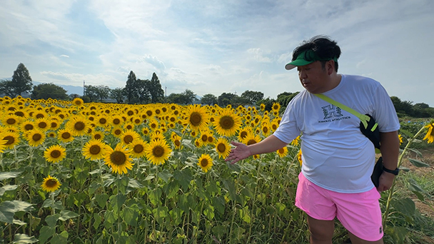 「神奈川県座間市」編