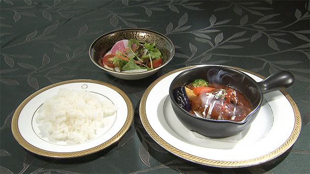 極上！ゴルフ場探訪