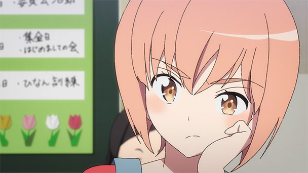 親子ザムライ アニメa 体操ザムライ Bs朝日