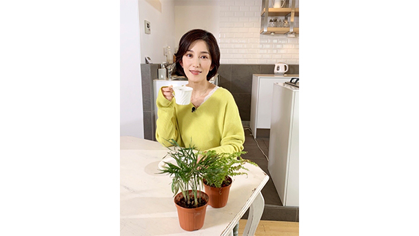 痛快tvスカッとジャパン第259回 推しの美カフェ 出演決定 22年1月の大路恵美さん情報 通行人 大路小路のブログ 痛快tvスカッとジャパン第259回 推しの美カフェ 出演決定 22年1月の大路恵美さん情報 通行人 大路小路のブログ
