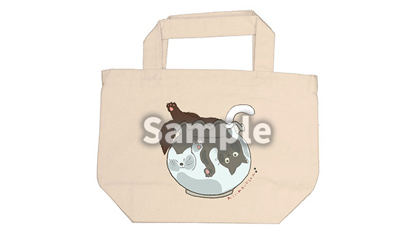 12月20日・12月27日 SP放送記念公式X フォロー＆RPプレゼント