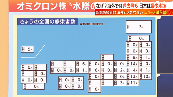 SXDW様 リクエスト 4点 まとめ商品-