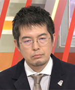 熊川悠司