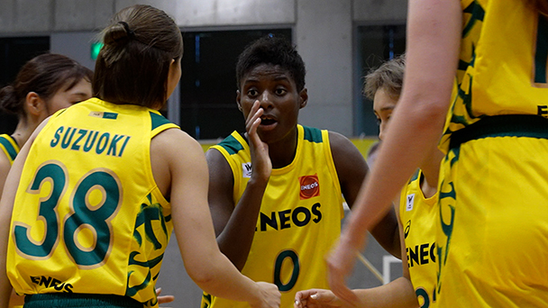 自分流～“知”の探求者たち～