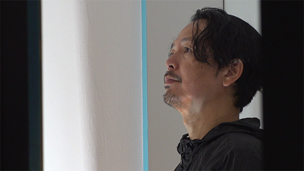 自分流～“知”の探求者たち～