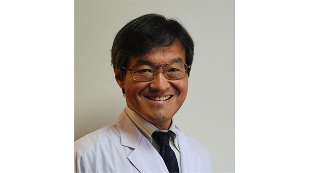 太陽生命 Presents 草野仁の名医が寄りそう！カラダ若返りTV
