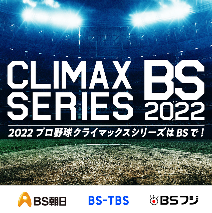 森伊蔵 1.8L グッチ ハイカット ビットローファー アンクルブーツ 茶 41.5E