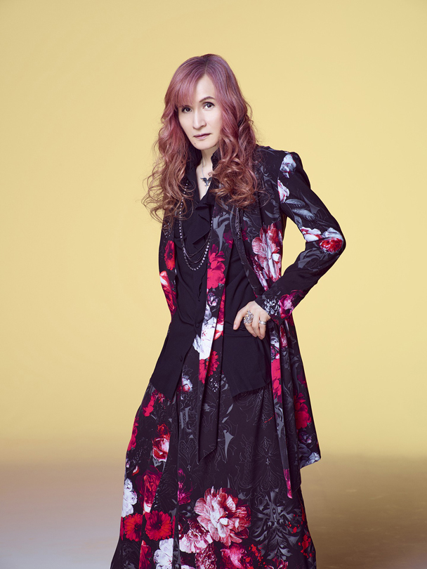 高見沢俊彦の美味しい音楽 美しいメシ | BS朝日