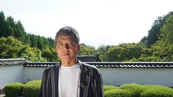 あなたの知らない京都旅 ～１２００年の物語～