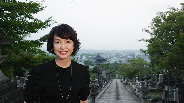 夜と朝を満喫！都のずらし旅