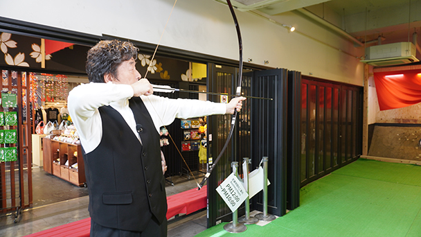 あなたの知らない京都旅 ～１２００年の物語～