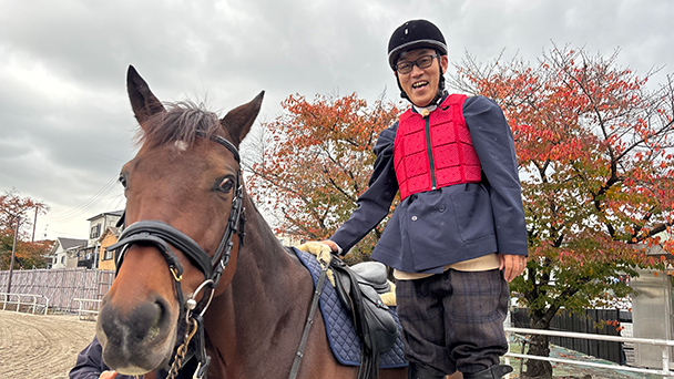 あなたの知らない京都旅 ～１２００年の物語～