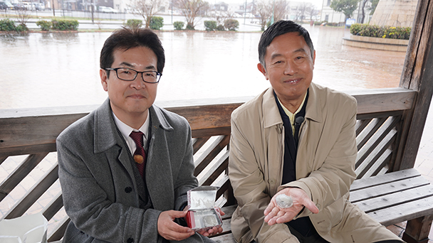 あなたの知らない京都旅