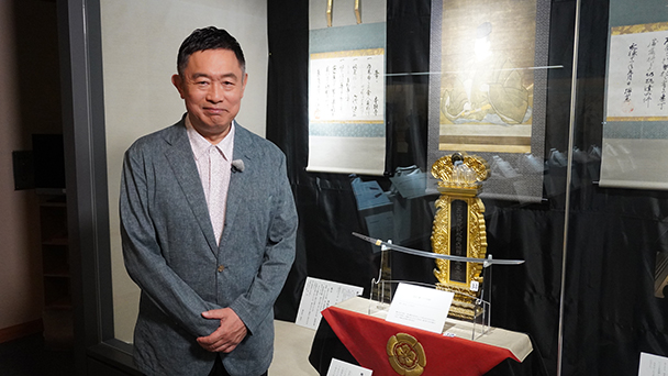 豊臣兄弟　天下人への道　光秀・勝家・家康を攻略
