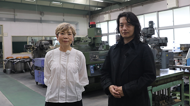 株式会社オリィ研究所　代表取締役所長　吉藤オリィ　後編<br>人生の目標を「孤独の解消」に 分身ロボットで実現