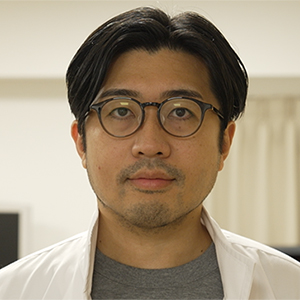 未来につなぐエール