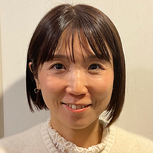 未来につなぐエール