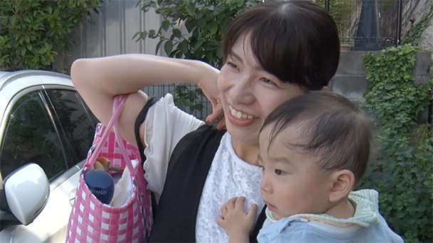 よしだ歯科 前篇