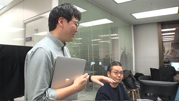 株式会社グリーンエナジー＆カンパニー 後篇