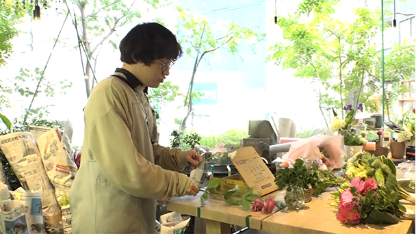 株式会社ローランズ 前篇