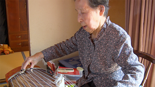 Nurse and Craft株式会社 後篇