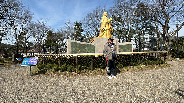 ケンコバのほろ酔いビジホ泊 全国版