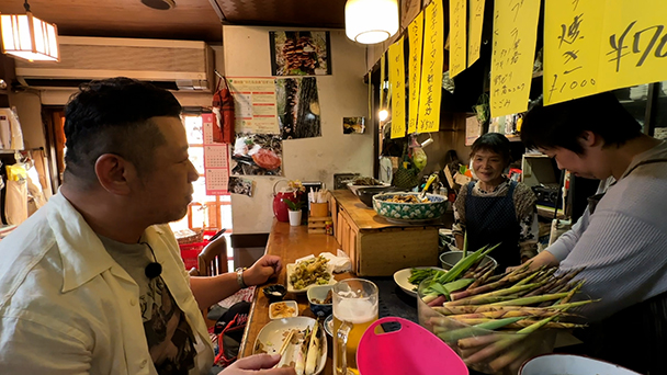 長野市（長野県）