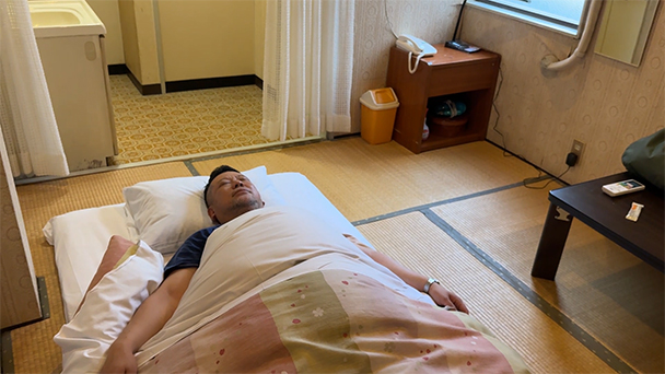 土浦市（茨城県）