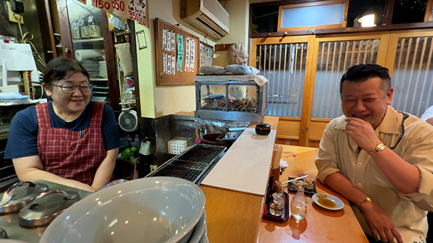 高田馬場（東京）