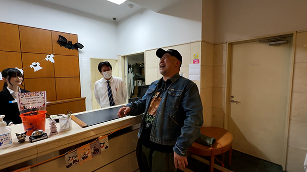 大津市（滋賀県）