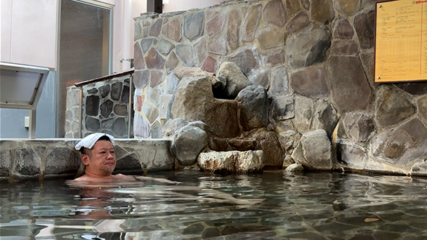 佐賀市（佐賀県）