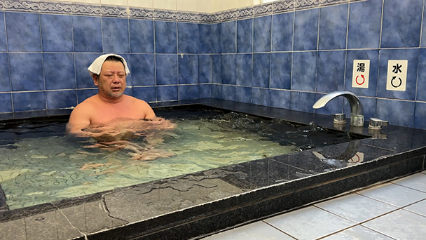 和歌山市（和歌山県）